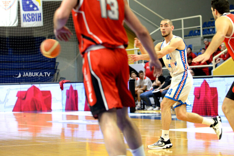 Dominik Vujanović