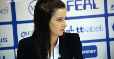 Ivana Soldo