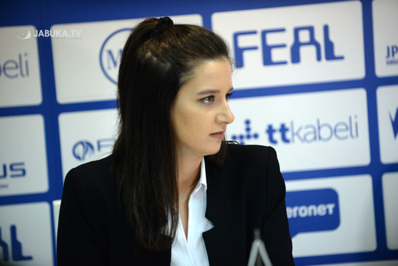 Ivana Soldo