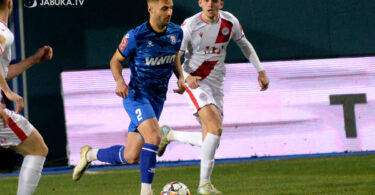Ivan Pranjić