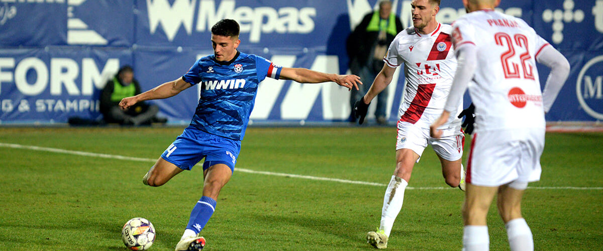 Filip Taraba