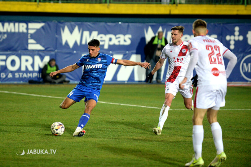 Filip Taraba