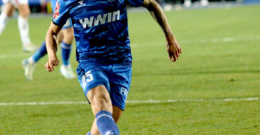 Marcinho