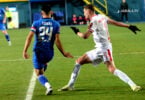 Filip Taraba, Nardin Mulahusejnović