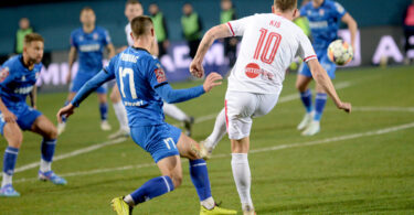 Tomislav Kiš