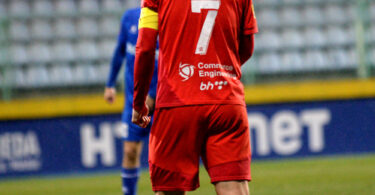 Omar Pršeš