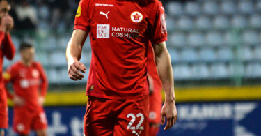 Karlo Išasegi