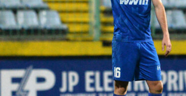 Mato Stanić