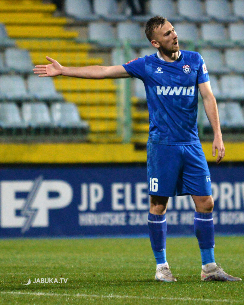 Mato Stanić