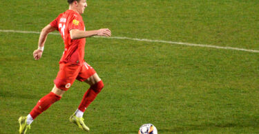 Nikola Srećković
