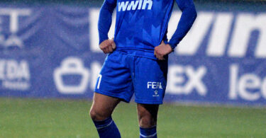 Domagoj Jelavić
