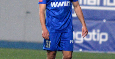 Filip Mekić