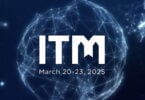 ITM konferencija Međugorje 2025.