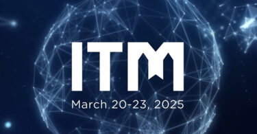 ITM konferencija Međugorje 2025.