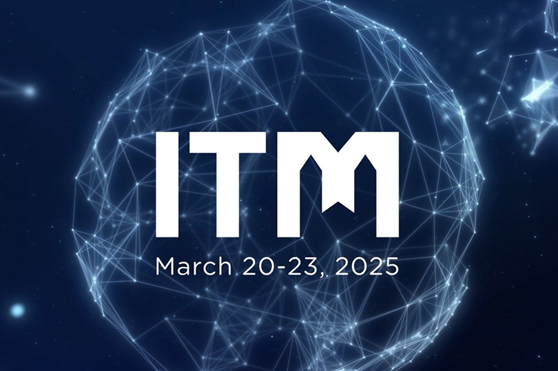 ITM konferencija Međugorje 2025.