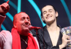 Mladen Grdović Marko Bošnjak