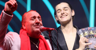 Mladen Grdović Marko Bošnjak