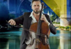Stjepan Hauser
