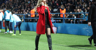 Valentina Miletić
