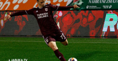 Mihael Kuprešak