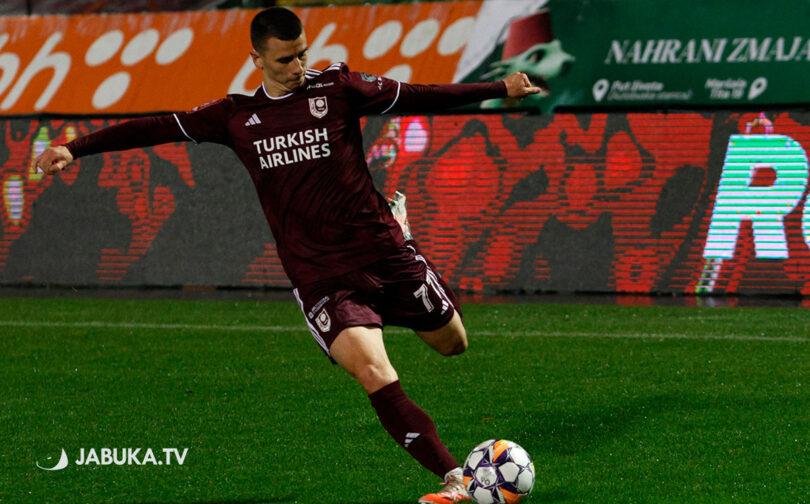 Mihael Kuprešak