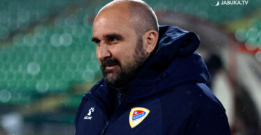 Mladen Žižović