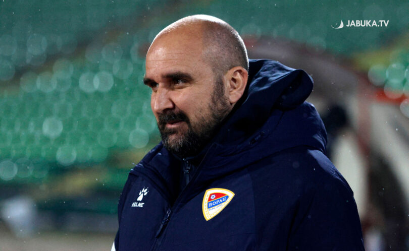 Mladen Žižović