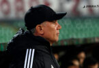Zoran Zekić