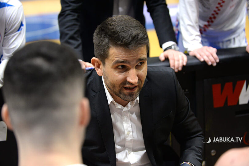 Marijan Bagarić