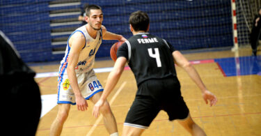 Dominik Vujanović
