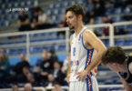 Miha Škedelj