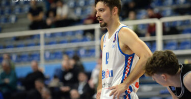 Miha Škedelj