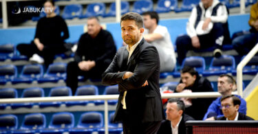 Marijan Bagarić