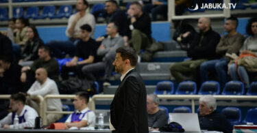 Marijan Bagarić