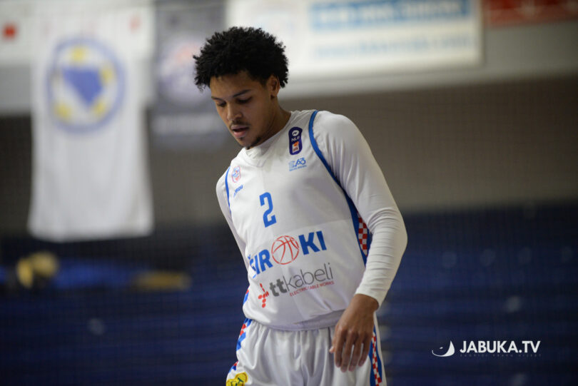 Josiah Strong