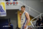 Luka Barišić