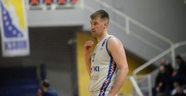 Luka Barišić