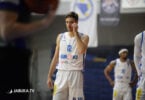 Miha Škedelj