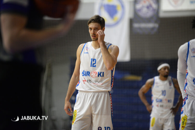 Miha Škedelj