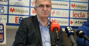 Ante Suton HKK Široki