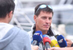 Ivica Kostelić