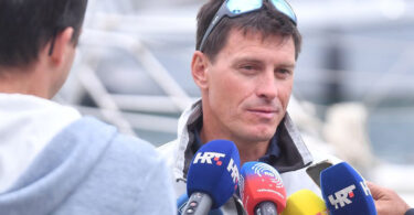 Ivica Kostelić