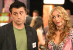 Joey