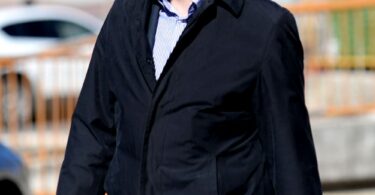 Ivo Pavković