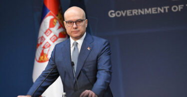 Miloš Vučević