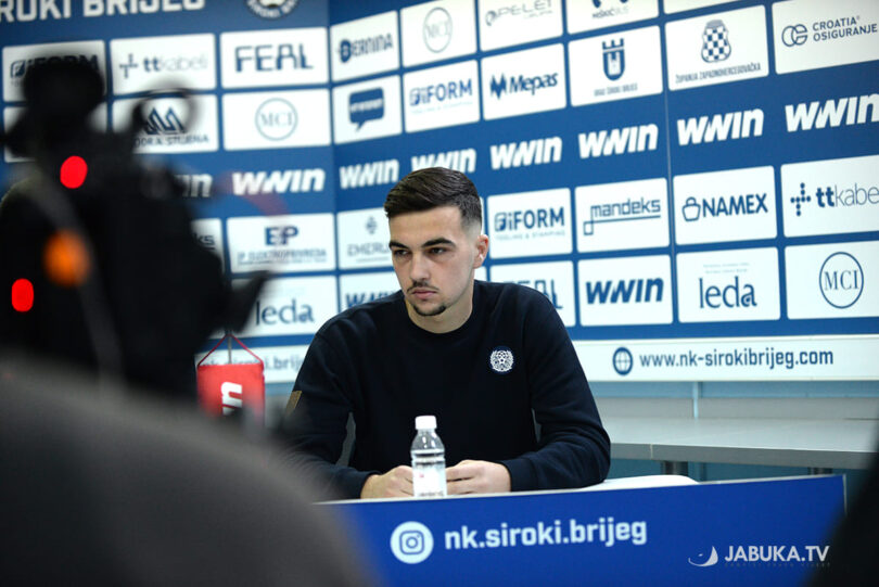 Ivan Puljić