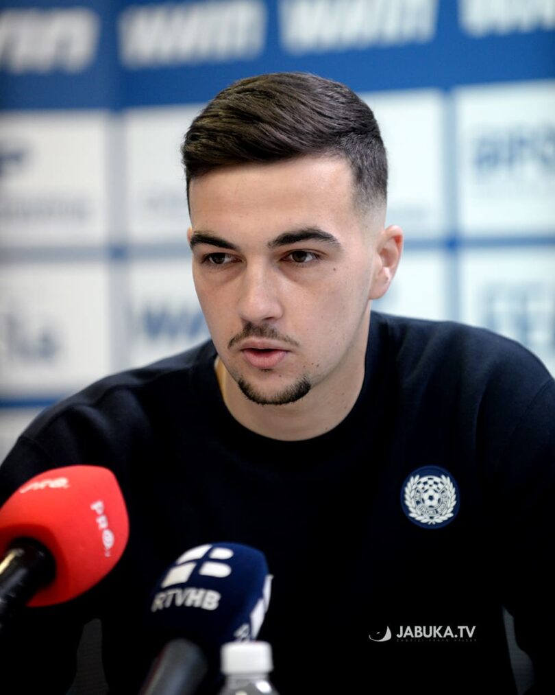 Ivan Puljić