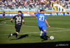 Domagoj Jelavić