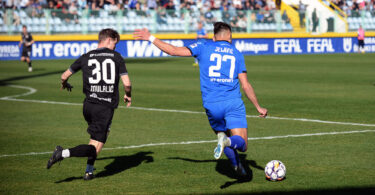 Domagoj Jelavić