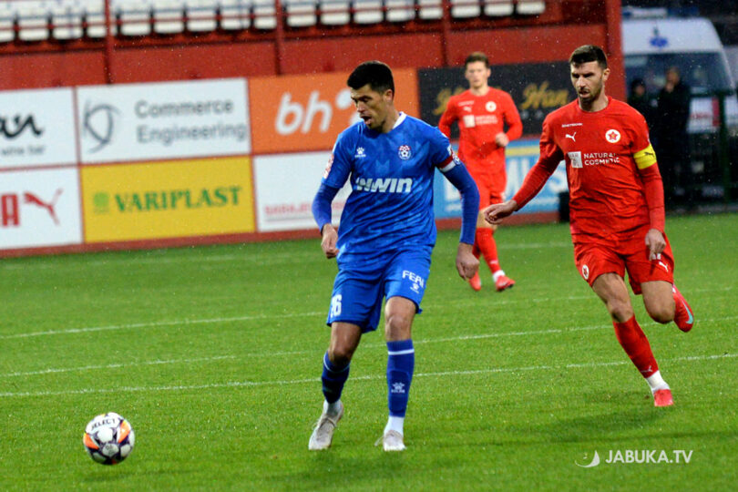 Božo Musa